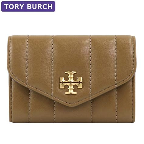 トリーバーチ 名刺 入れ 激安|Tory Burch(トリーバーチ) カードケース・名刺入れ(レディース).